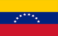 Pipe Fittings Manufacturer in Venezula