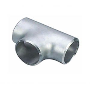 Pipe Fitting Coupling Supplier in Rajkot