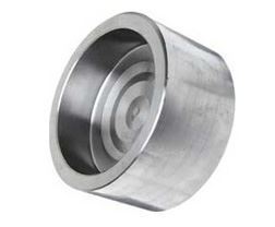 forged caps fitting exporter