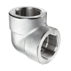 forged elbow fittings dealers