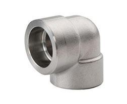 forged elbow fitting stockiest