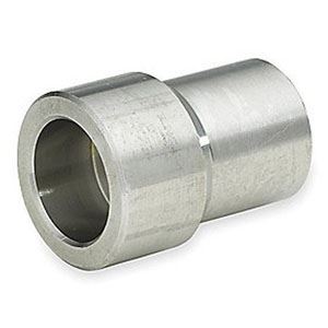 Forged Reducer Fittings Supplier