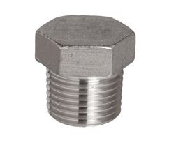 forged plug fitting supplier