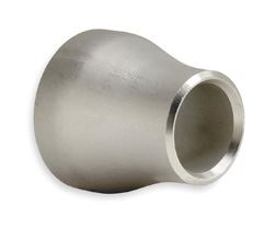 forged reducers fitting exporter