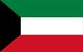 Pipe Fittings Manufacturer in Kuwait