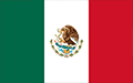 Pipe Fittings Manufacturer in mexico