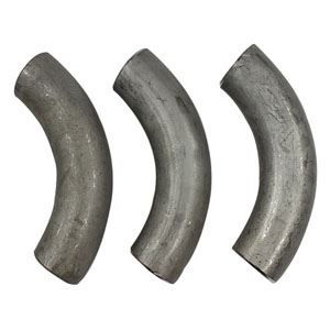 Pipe Fittings Bend Manufacturer