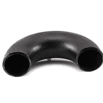 ASTM A860 WPHY 60 Elbow Fitting manufacturers