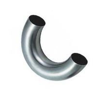 astm a403 wp304 pipe fittings bends dealers