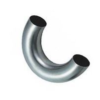 astm a403 wp316l pipe fittings bends dealers