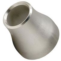 Pipeed pipe fittings reducers