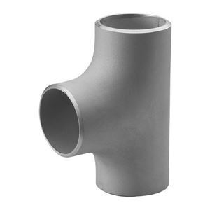 pipe fittings tee manufacturers