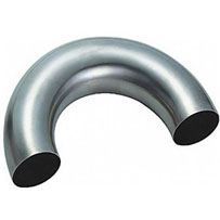 Inconel 600 Bend Fitting dealers