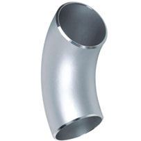 Inconel 600 Elbow Fitting manufacturers