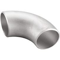 Inconel 625 Elbow Fitting manufacturers