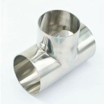 Inconel 625 Tee Fitting manufacturers