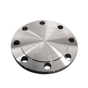 Weld Neck Flanges in USA