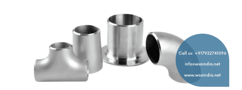 pipe fittings manufacturers suppliers india