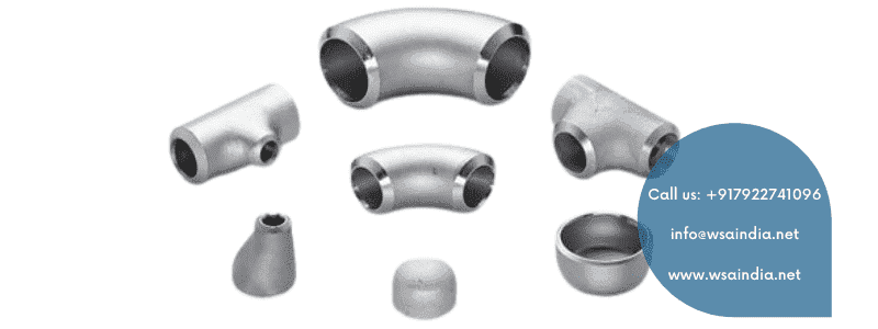 pipe fittings manufacturers suppliers india