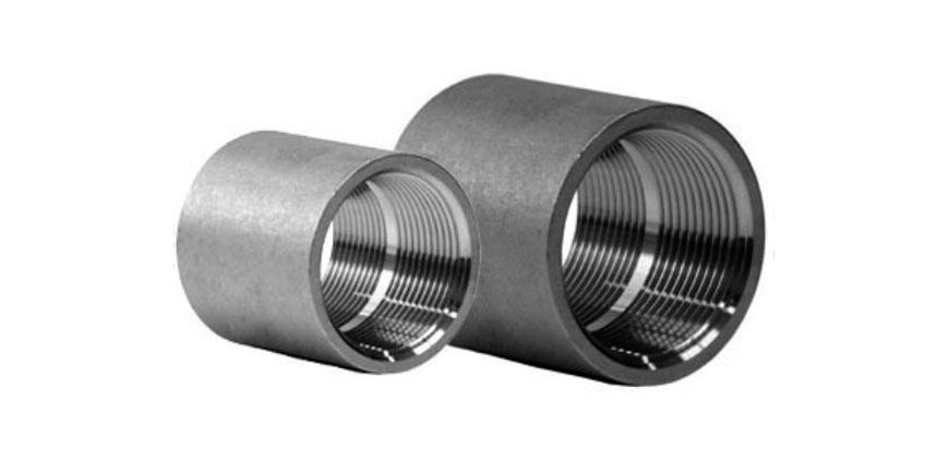 pipe fittings coupling manufacturers