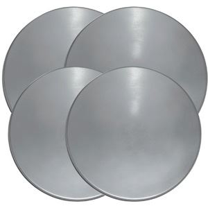 Profile & Circle Manufacturer