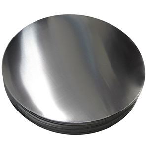 Profile & Circle Supplier