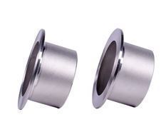 Stainless Steel Stub End Fitting Manufacturer in Singapore