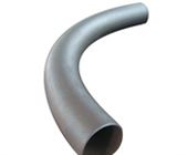 Stainless Steel Bend Fittings Suppliers