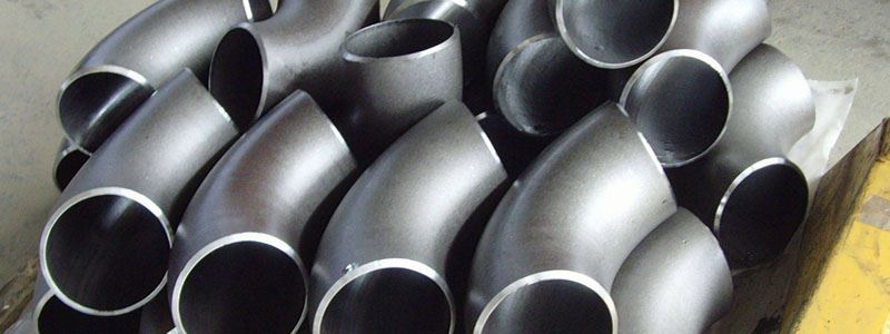 Stainless Steel Pipe Fittings Suppliers in Al Safa