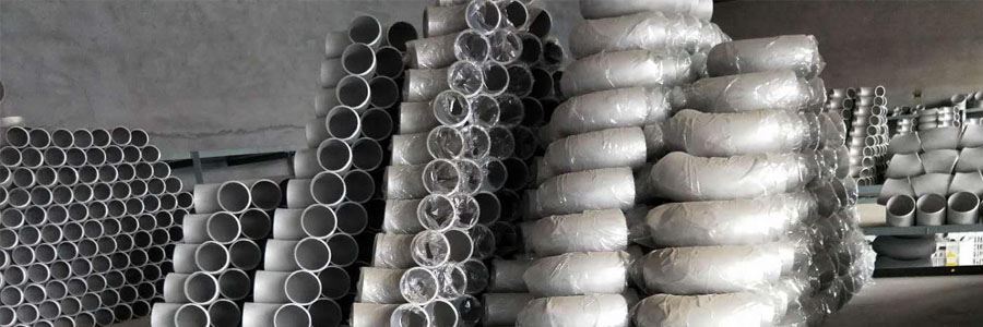Stainless Steel Pipe Fittings Suppliers in Anambra