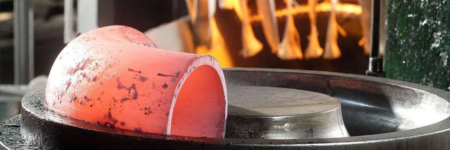 Stainless Steel Pipe Fittings Suppliers in Kenya