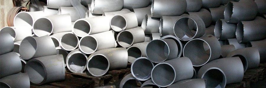 Stainless Steel Pipe Fittings Suppliers in Osun State