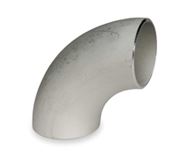 Stainless Steel Elbow 90 Degree Manufacturer