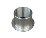 Stainless Steel Stub End Type B