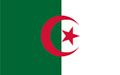 Pipe Fittings Manufacturer in Algeria