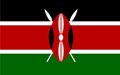Bolt Supplier In Kenya