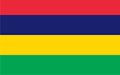 Pipe Fittings Manufacturer in Mauritius
