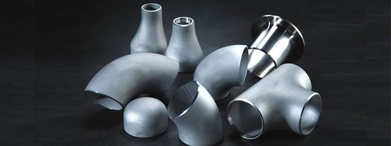 Pipe Fitting Manufacturer in Ahmedabad