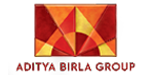 Aditya Birla