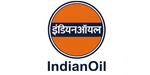 Indian Oil