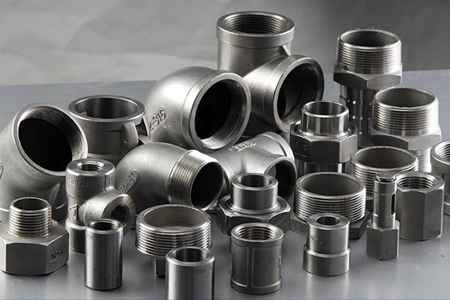 pipe-fittings-manufacturer-india