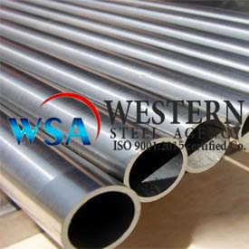 Pipes & Tubes Manufacturer in India