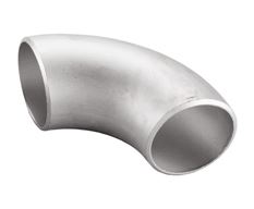 Stainless steel Elbow Fitting Manufacturer in Lesotho