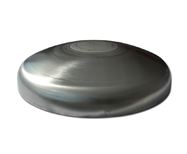Stainless Steel Torispherical Head Manufacturer in India