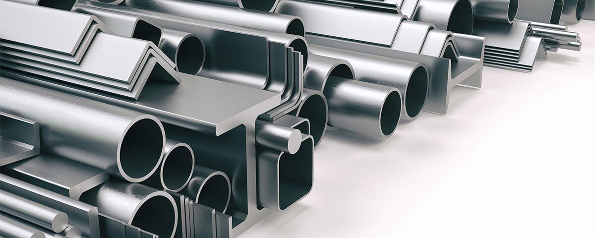 Why Stainless Steel Pipe Fittings Are Essential for the Construction Sector