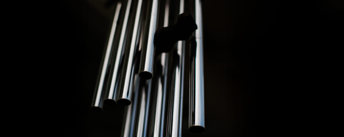 Latest Trends in Stainless Steel Pipe Fittings Industry in India
