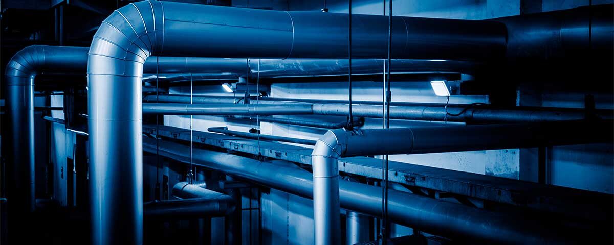 Future of Piping in India: Top Tech Trends to Watch
