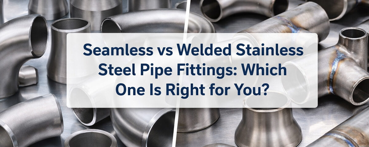Seamless-vs-Welded-Stainless-Steel-Pipe-Fittings