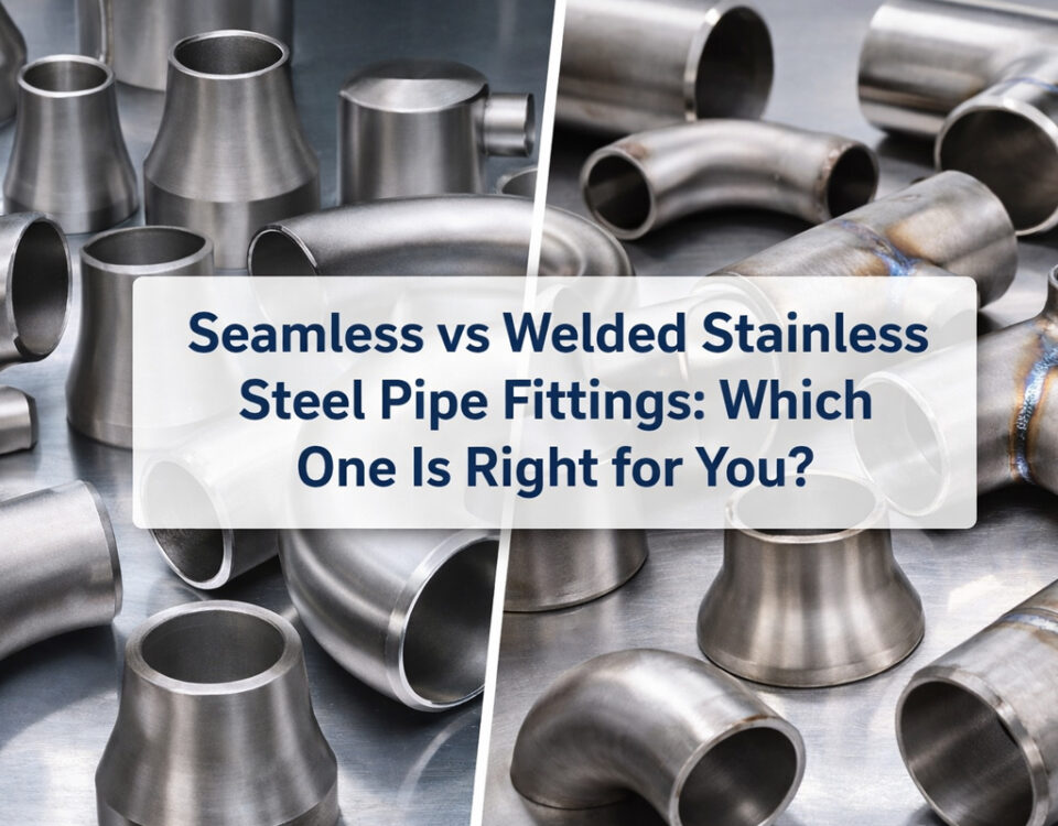 Seamless-vs-Welded-Stainless-Steel-Pipe-Fittings