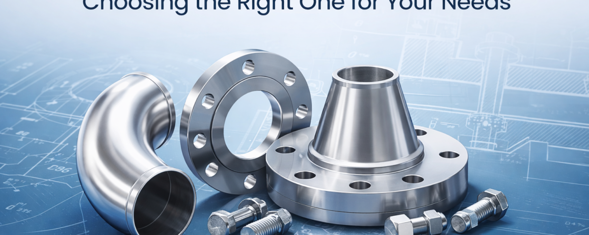 ChatGPT Image Mar 10 2026 08 53 32 PM